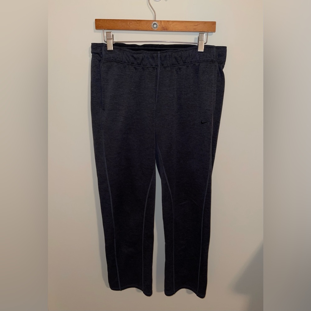 Women’s Nike bottoms